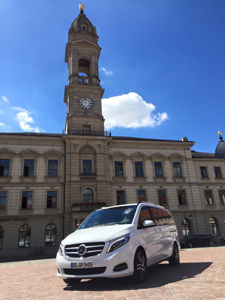 Mercedes-Benz Stern Auto Dresden Mercedes-Benz Stern Auto Dresden