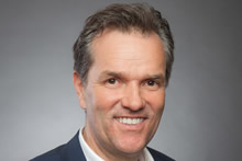 Carsten Dietmann