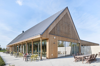 Trixi Ferienpark