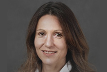 Dipl. Ing. Andrea Pfeffer Ferklová, MBA