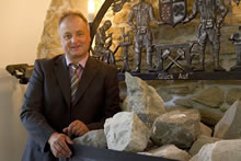 Mirko Ernst